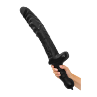 Вразумитель Вразумитель