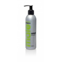 Anal Relax 250ml