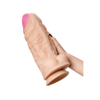 Brutal Giant Brutal Giant