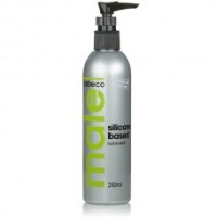 Silicon 250ml