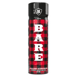 Bare 24ml