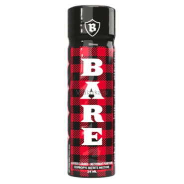 Bare 24ml Хватит рубить дрова, может настругаешь мне чего-нибудь прямо на лицо??
