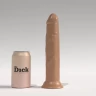 Dante - Dante