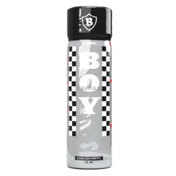 Boy 24ml