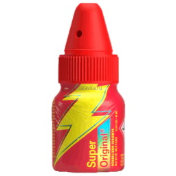 Super Original 10ml