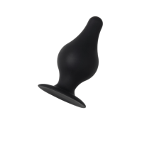 Erotist Spade XS
