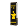 Ruf Retard 907 - Ruf Retard 907