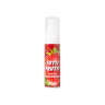 Tutti-Frutti Strawberry - Tutti-Frutti Strawberry