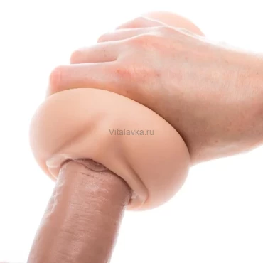 Juice Wallet Мастурбатор Juice Wallet: реалистичные ощущения, безопасность, полная анонимность, быстрая доставка.