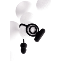 Erotist Ruffle Erotist Ruffle