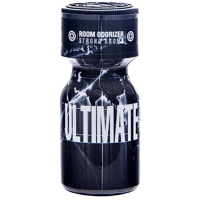Ultimate 10ml