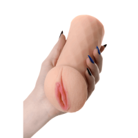 Elegance.007 Elegance.007