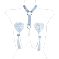 Пэстисы для сосков 236102 Пэстисы для сосков 236102