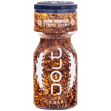 Jolt Gold 10ml Золотой запас Франции