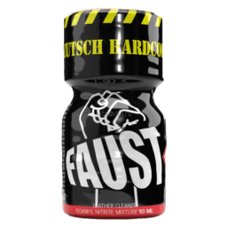 Faust 10ml