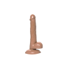 Delion - Delion