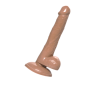 Delion - Delion