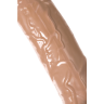 Delion - Delion
