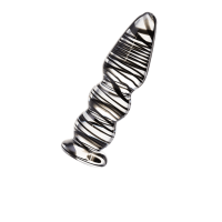 Sexus Glass
