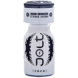 Jolt Coco 10ml