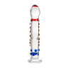 Sexus Glass - Sexus Glass