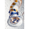 Sexus Glass - Sexus Glass