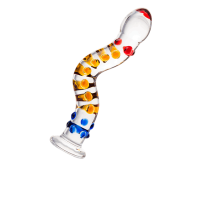 Sexus Glass