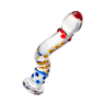 Sexus Glass - Sexus Glass