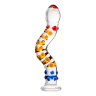 Sexus Glass - Sexus Glass