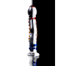 Sexus Glass - Sexus Glass