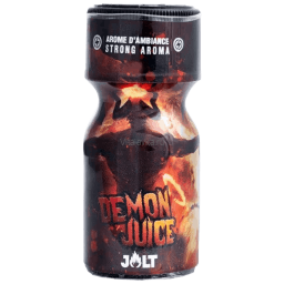 Demon Juice 10ml