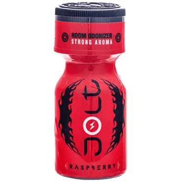 Jolt Malina 10ml Малинки, Малинки, такие вечеринки