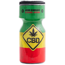 CBD 10ml CBD 10ml