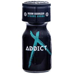 AddictX 10ml