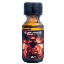 Demon Juice 25ml