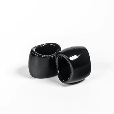 Plasma Ballstretcher 2 Pack Plasma Ballstretcher 2 Pack - эффективные эрекционные кольца для усиления ощущений.