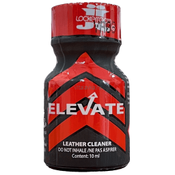 Elevate 10ml