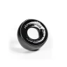 Powerstroke Ring - Powerstroke Ring