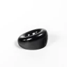 Powerstroke Ring - Powerstroke Ring