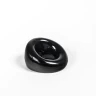 Powerstroke Ring - Powerstroke Ring