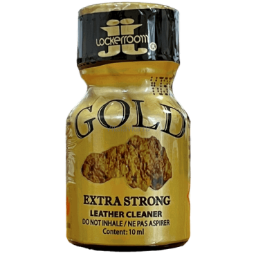 Gold 10ml Не упустите свой шанс испытать на себе мощь и ярость Gold