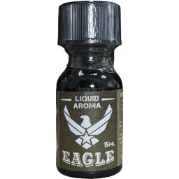 Eagle 15ml