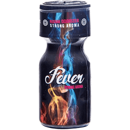 Fever 10ml