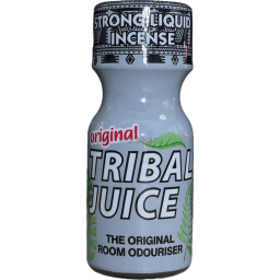 Tribal Juice 15ml