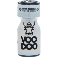 Voodoo 10ml