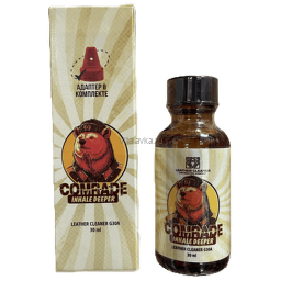 Comrade 30ml