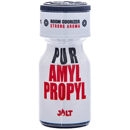 Pur Amyl Propyl 10ml
