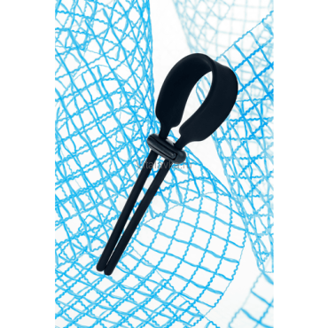 Лассо на пенис Keb 