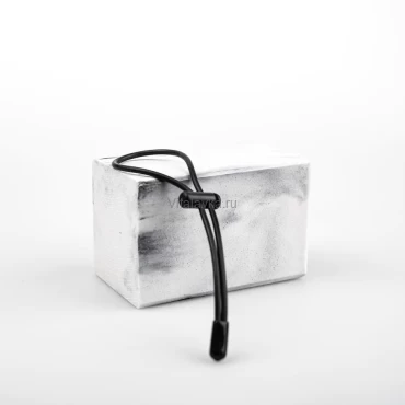 White Label Эрекционное лассо OR08 