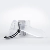 White Label Эрекционное лассо OR08